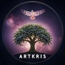 logo-artkir-low
